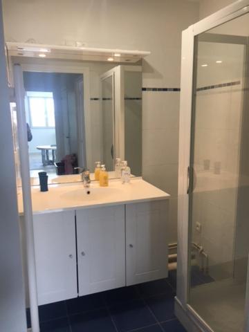 Residence Le Manoir Вимере Экстерьер фото